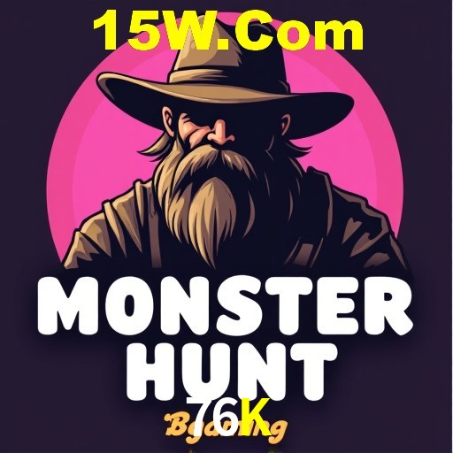 Especiais de Fim de Semana 76K